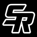 SR_official avatar