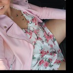 Nikkims93 avatar