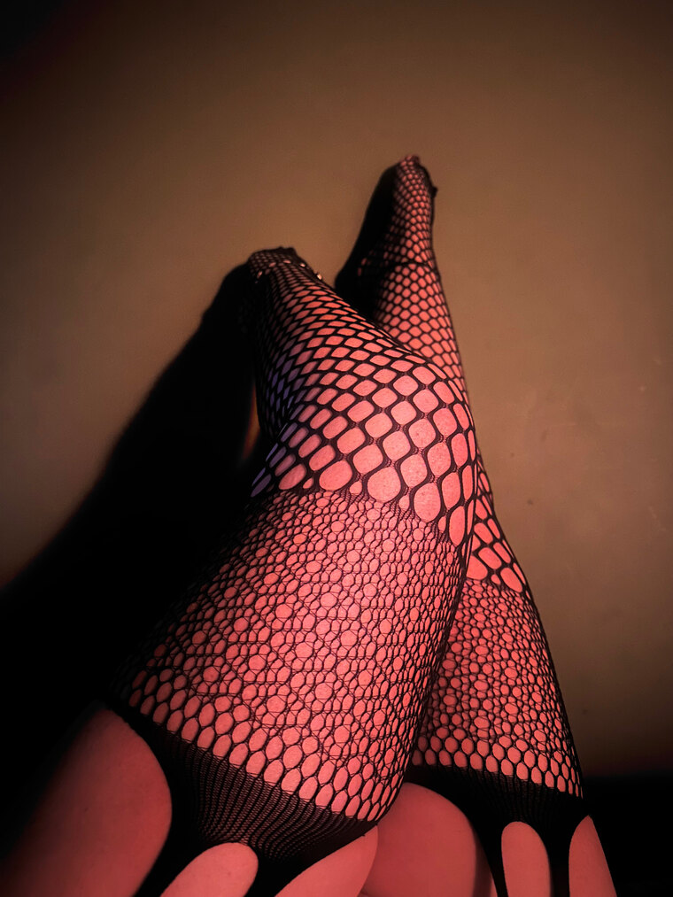 MissRedKitty cover image