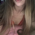 u111398382 avatar