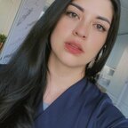 LadyDesiree avatar