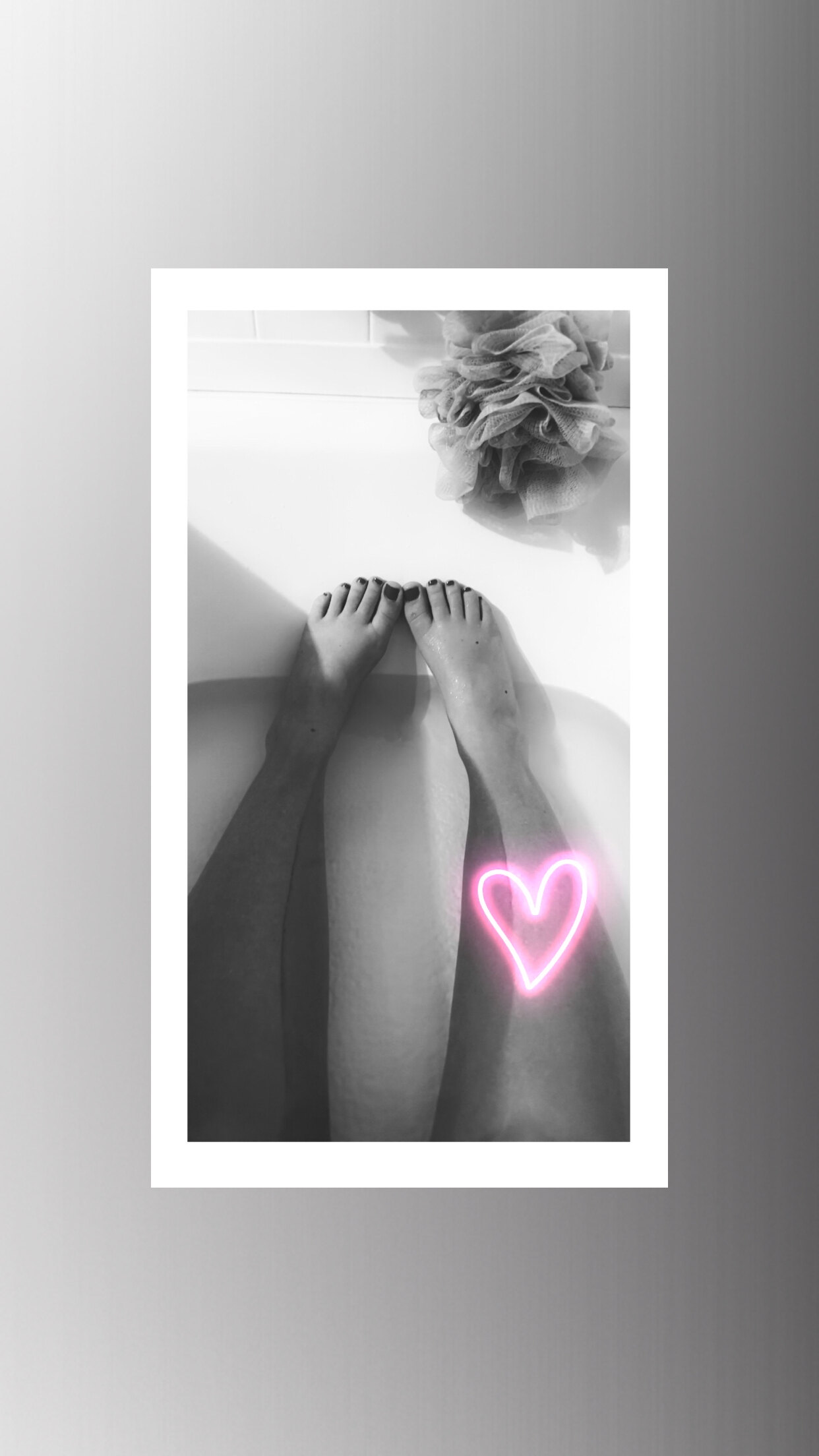 Foxymama85 banner image