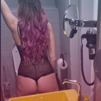 Julia avatar