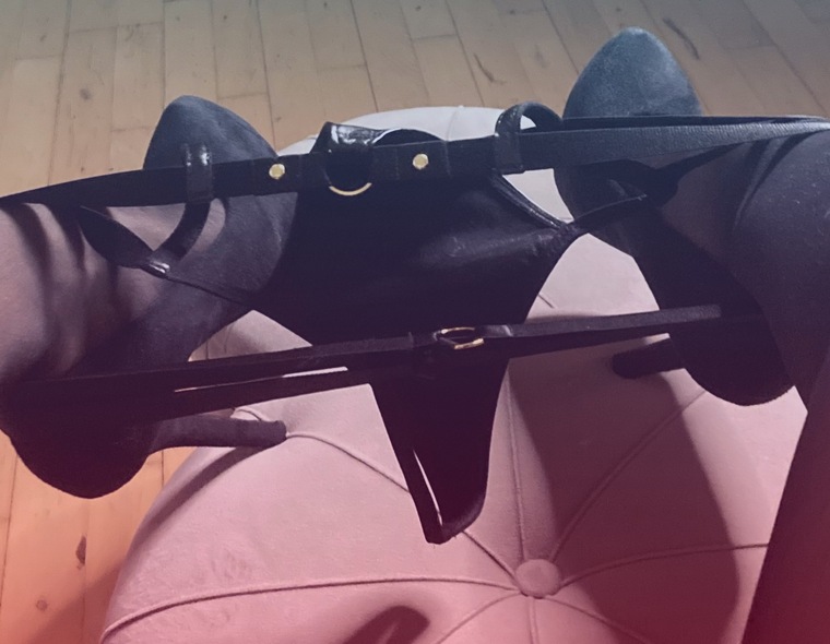 Julia banner image