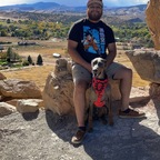 Bryan avatar