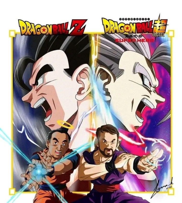 Bryan cover image