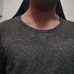 Svendlie avatar