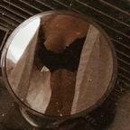 Blackvelvet avatar