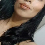 Honey Lust avatar
