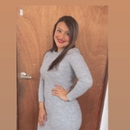 Yulieth 💜 avatar