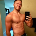 Todd Johnson avatar