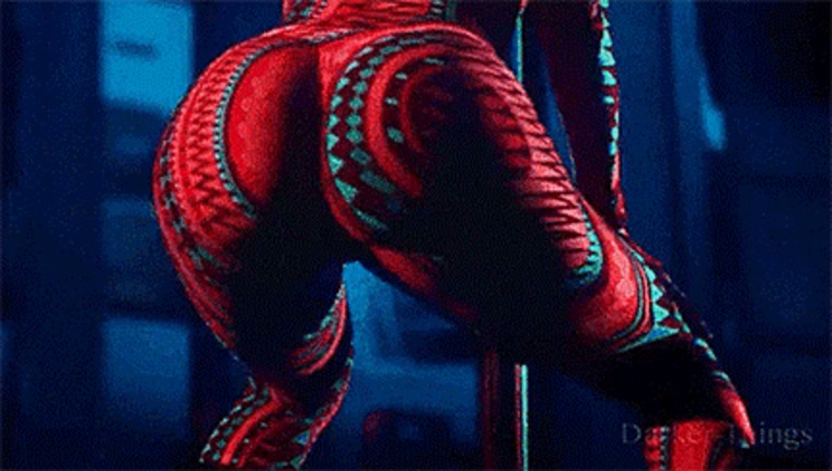 Todd Johnson banner image