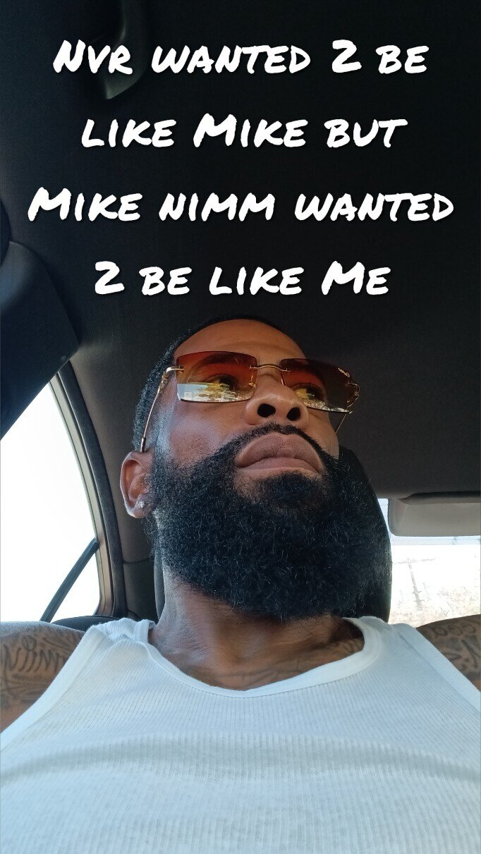 Tye Doe banner image