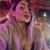 Erika Albornoz avatar