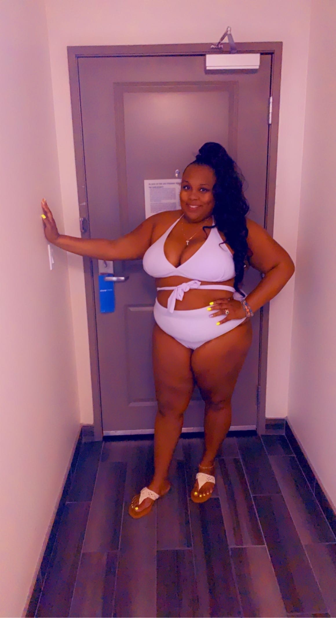 Bbw❤❤ banner image