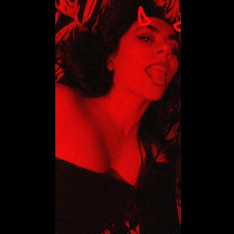 MZC cover image
