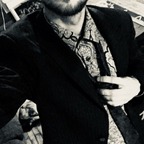 Amorethemerrier avatar