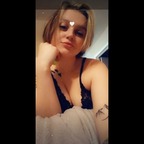 Ash's smasheddd avatar