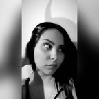 Nohecam avatar