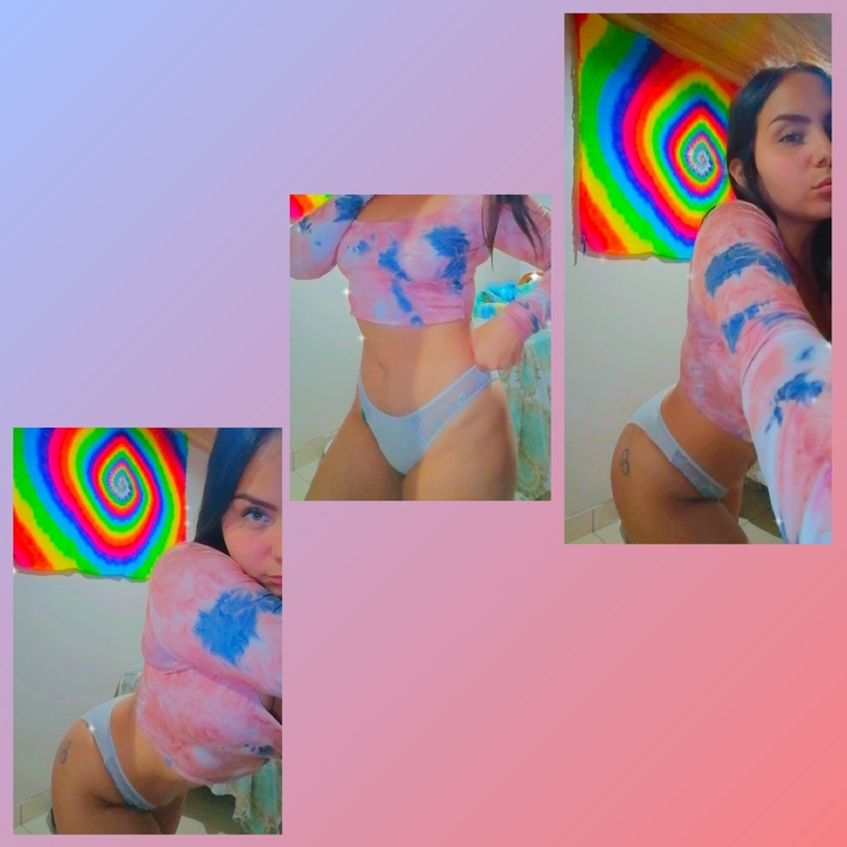 Nohecam cover image