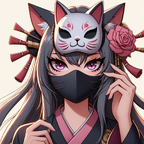 Fernanda Uzumaki avatar