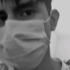 YISUS CHA avatar