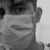 YISUS CHA avatar