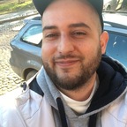 Ivan avatar