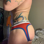 Dominic avatar