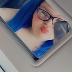 Desaray Mondie avatar