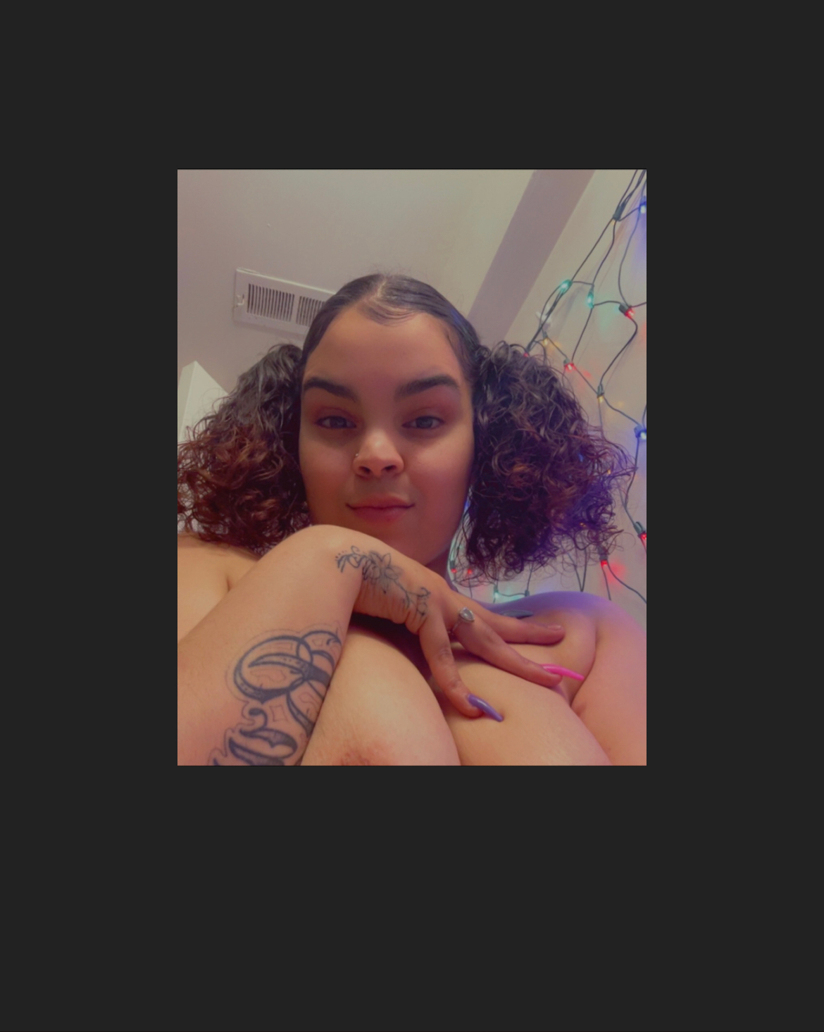 Teta grande ❤️ banner image