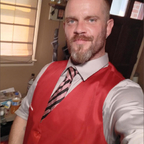 Poppa Bloodhound avatar