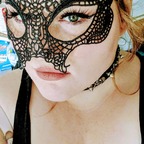 Naughtynurseaide avatar