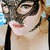 Naughtynurseaide avatar