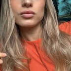 Danielle avatar