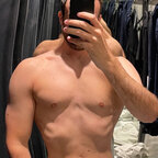 Aurex.90_ avatar