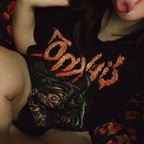 u112046002 avatar
