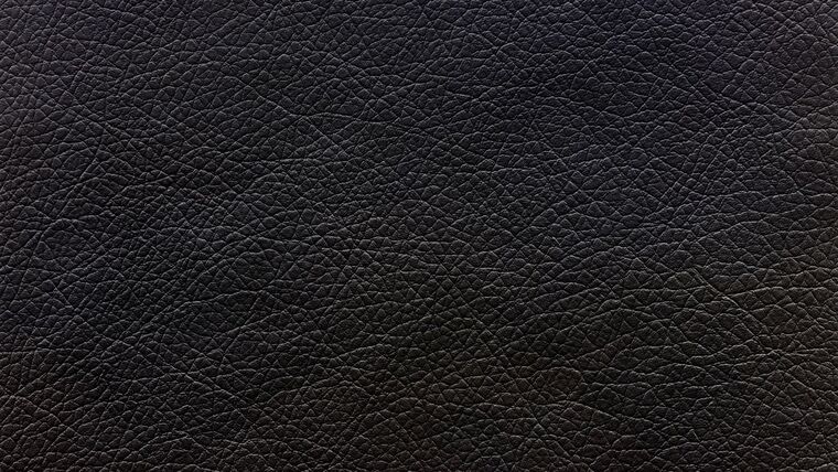 Italian doc cover image