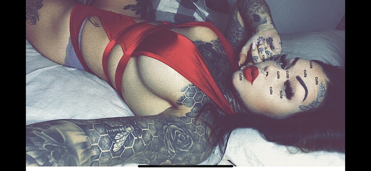 MliizZ banner image