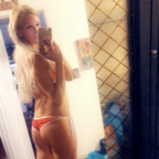Lexyy avatar