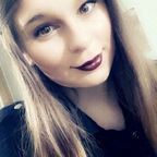 NeonRaven avatar