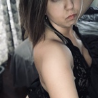 Samantha avatar