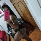 u112185464 avatar