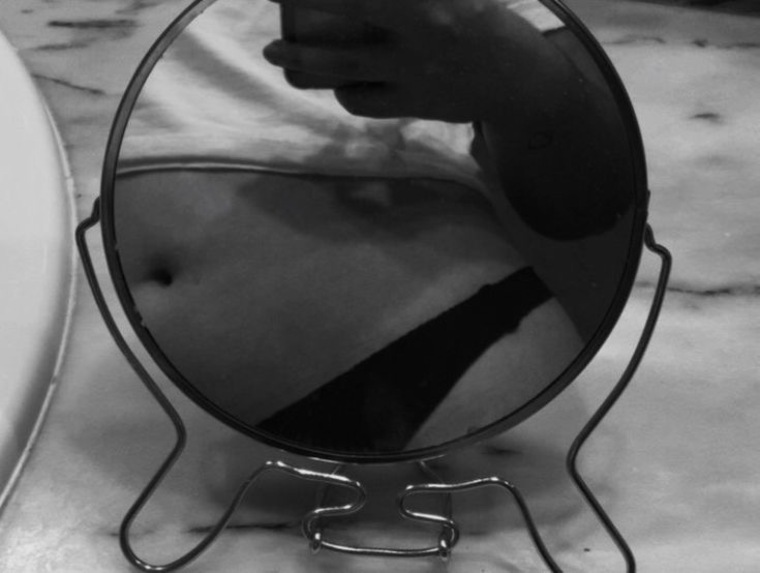 Curvy_Hot๐ฅ๐ banner image