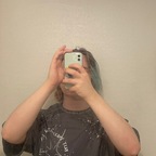 small-capitals avatar