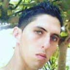 jonathan fabian calderon florez avatar