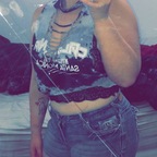Kitty avatar