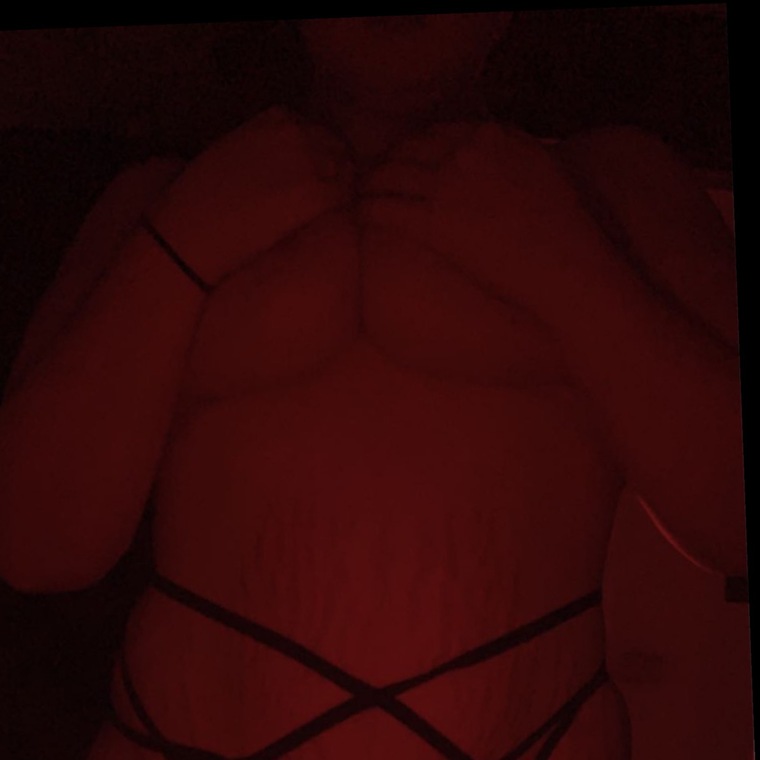Kitty cover image