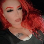 Missaay avatar