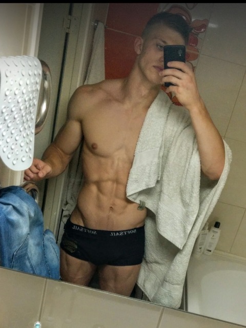 Vitali Rubenkov cover image